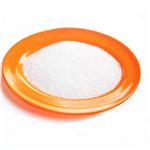 57028-96-3 Polyhexamethyleneguanidine Hydrochloride