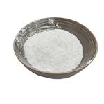 Decoquinate