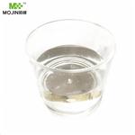 1-Chloro-3-methyl-2-butene pictures