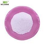 79-19-6 thiosemicarbazide