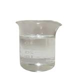 141942-85-0 Ethyl (R)-(-)-4-cyano-3-hydroxybutyate