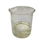 110-93-0 6-Methyl-5-hepten-2-one