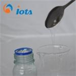 Silicone Diffusion Pump Oil IOTA704 