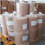 Thioridazine hydrochloride
