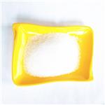 71-00-1 L-Histidine