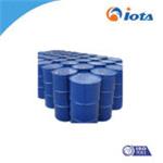 Side Chain Acrylate Modified Silicone Oil IOTA 170
