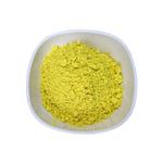 Usnea acid  pictures
