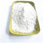 3-Hydroxy-alpha-methyl-DL-tyrosine