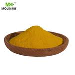 Potassium ferrocyanide trihyrate