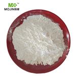 Manganese disodium EDTA trihydrate