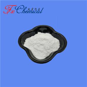 Colestyramine