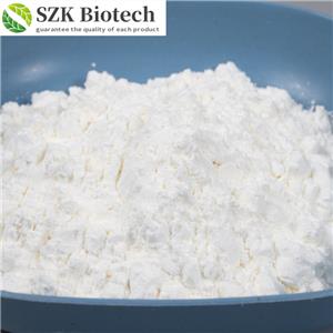 Gabapentin