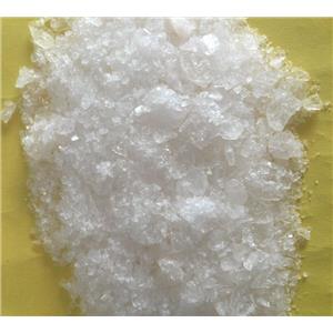 2,4-Dichlorophenol