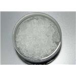 Cerium Nitrate Hexahydrate