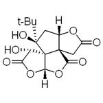 Bilobalide