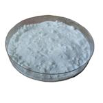 9012-36-6 Agarose / Agarose B Low EEO