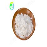 Ethyl 1-methyl-4-piperidinecarboxylate