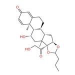51333-22-3 Budesonide