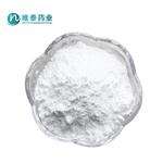 Adenosine 5'-diphosphate  monosodium salt（ADP-NA）