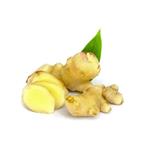 10-Gingerol