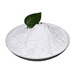 Testosterone enanthate