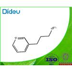 3-PYRIDIN-3-YLPROPAN-1-AMINE  pictures