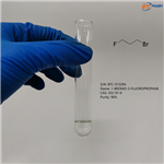 1-BROMO-3-FLUOROPROPANE pictures