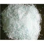 Sodium polyacrylate
