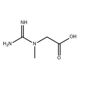 Creatine