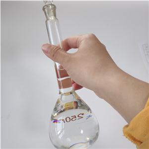 Di-n-butyl ether