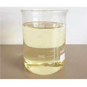 Didecyldimethylammonium bromide C22H48BrN