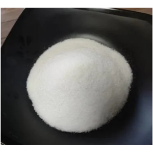 Testosterone Enanthate