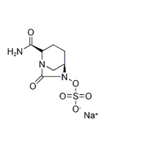 Avibactam