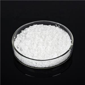 Acetyl chloride