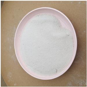 Sodium bisulfite