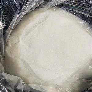2-Bromo-3',4'-(methylenedioxy)propiophenone