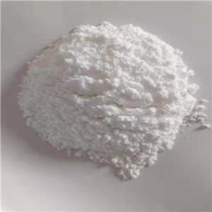 5-amino-1-methylquinolin-1-ium iodide
