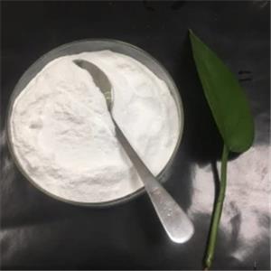 Methenolone acetate
