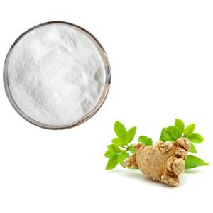 Notoginseng triterpenes；FFE； PNS