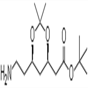 Atorvastatin Intermediate A9