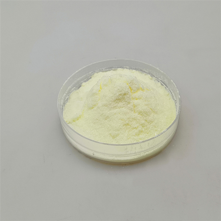 Tranexamic Acid 