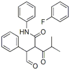 Atorvastatin Intermediate M4