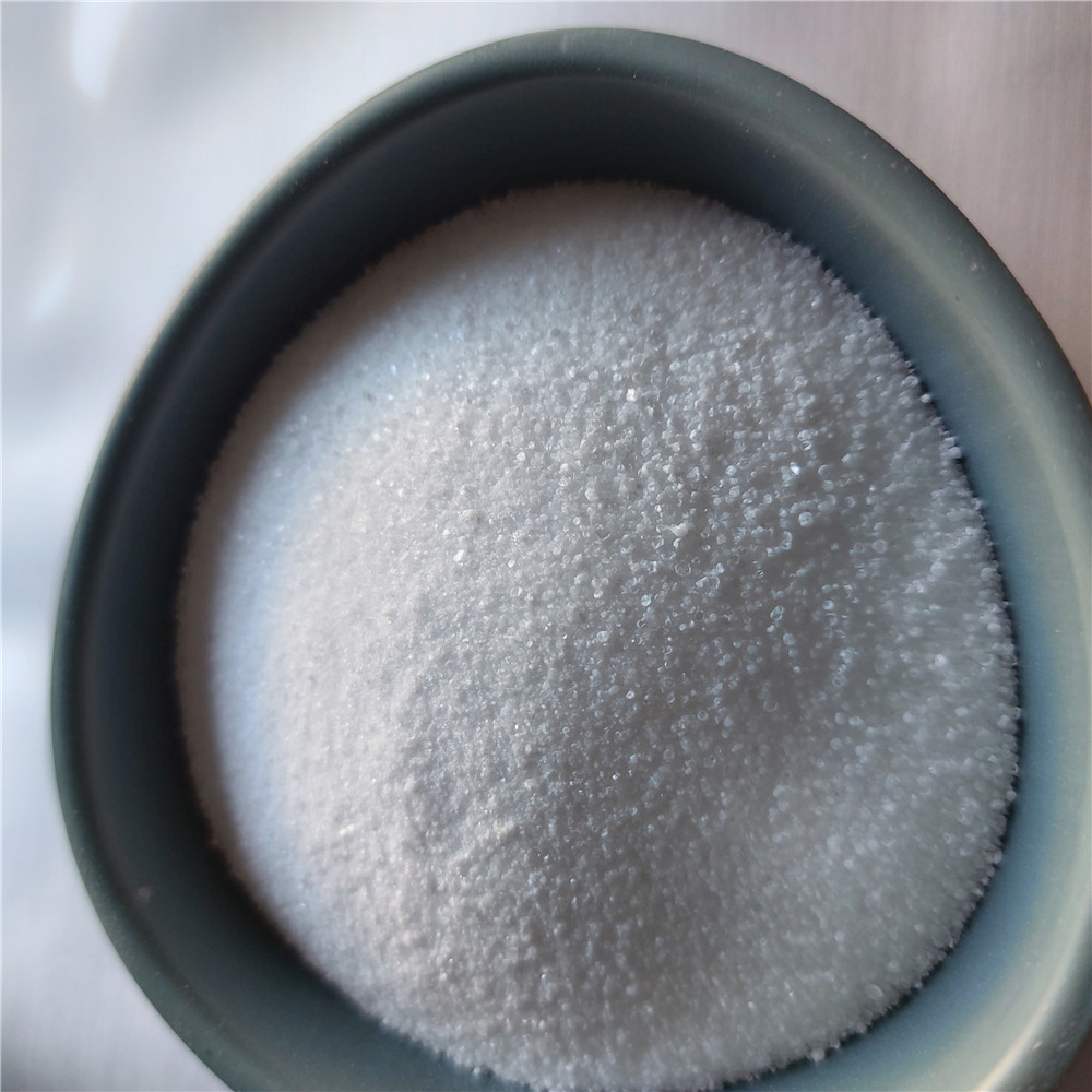 dimethyl (p-methoxybenzylidene)malonate / UV PR 25