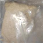 3-chloro-5-methylpyridazine pictures