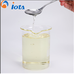 Polyester modified silicone resin IOTA-6046