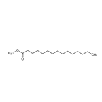 Methyl Pentadecanoat pictures