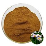 Breviscapin；Erigeron breviscapus extract