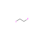 1-Fluoro-2-iodoethane pictures