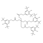 6683-19-8 Antioxidant 1010