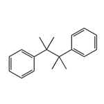 1889-67-4 2,3-Dimethyl-2,3-diphenylbutane